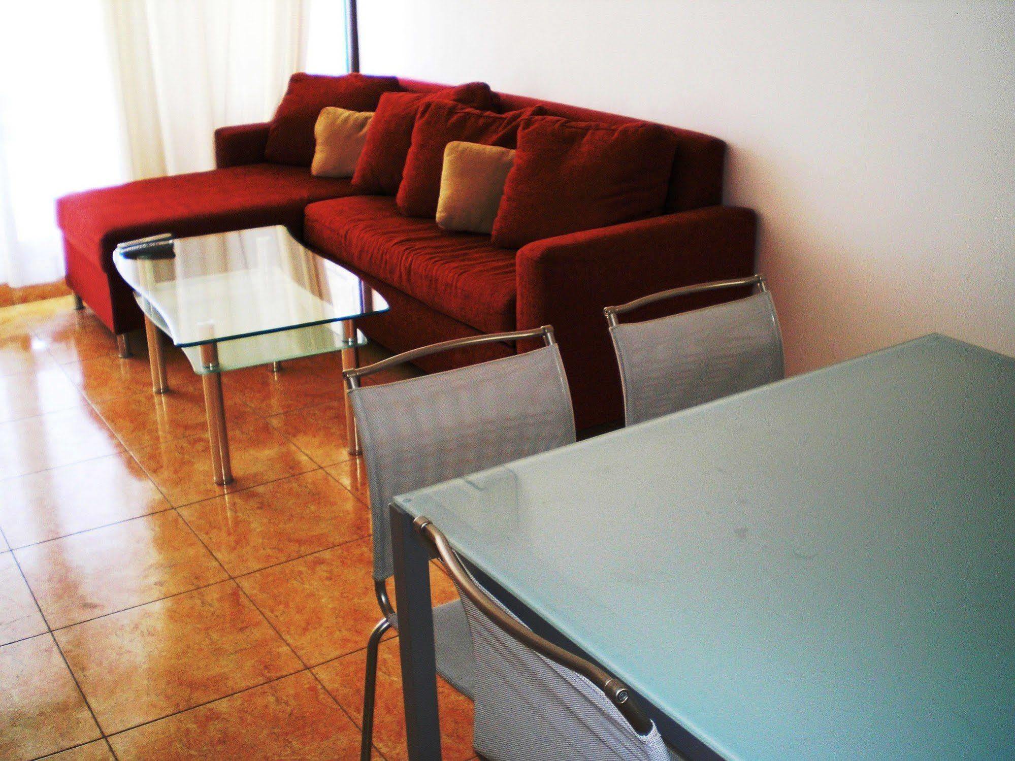 Dolce Vita Apart Complex Aparthotel Sveti Vlas Rom bilde